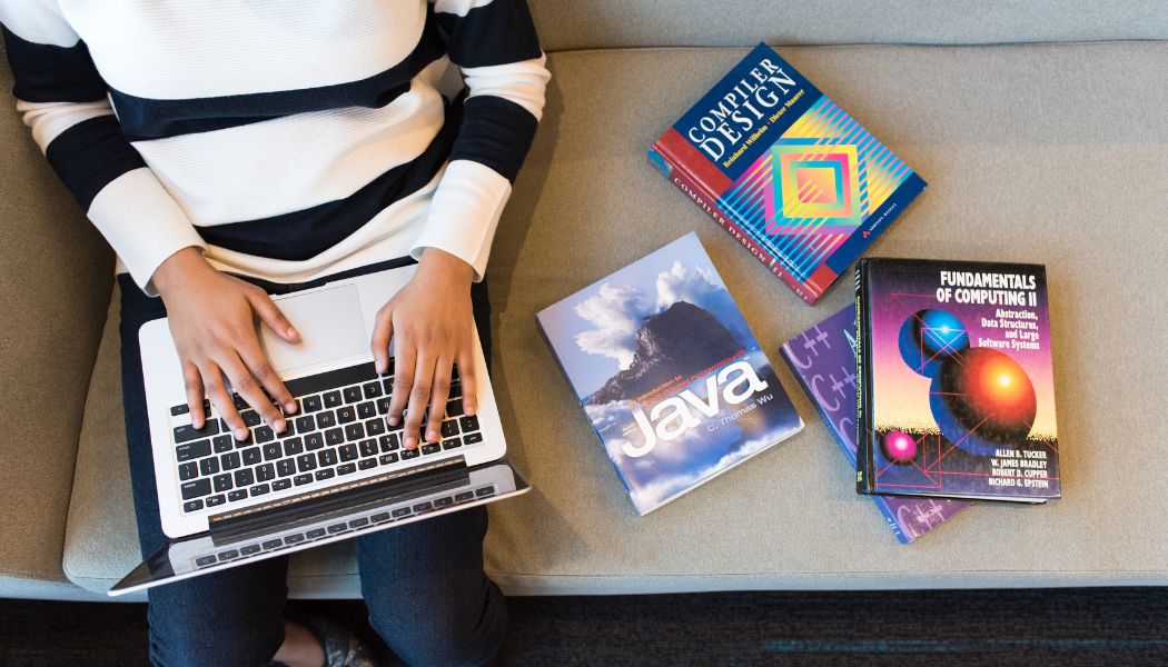 20 Best Places to Buy New & Used Books for Every Genre Lover